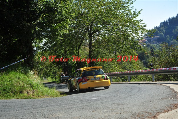 DSC_9439.JPG